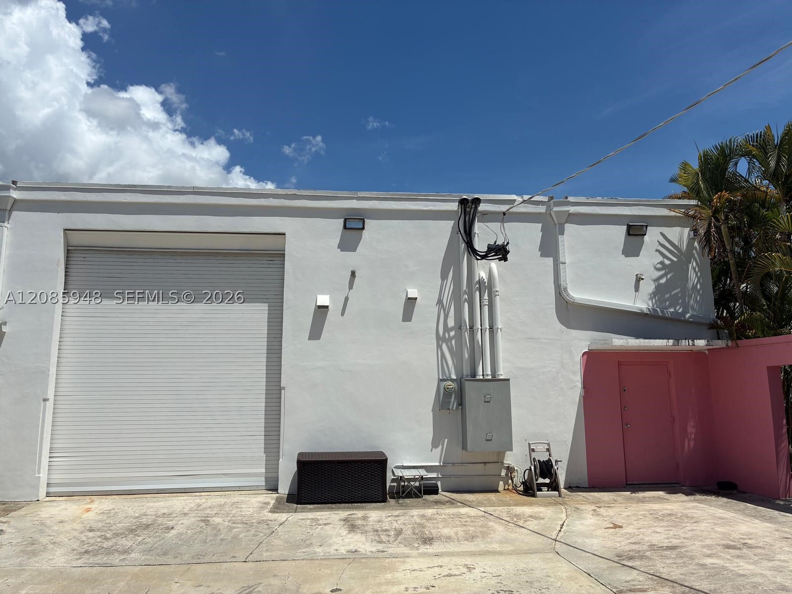 Miami photo 4