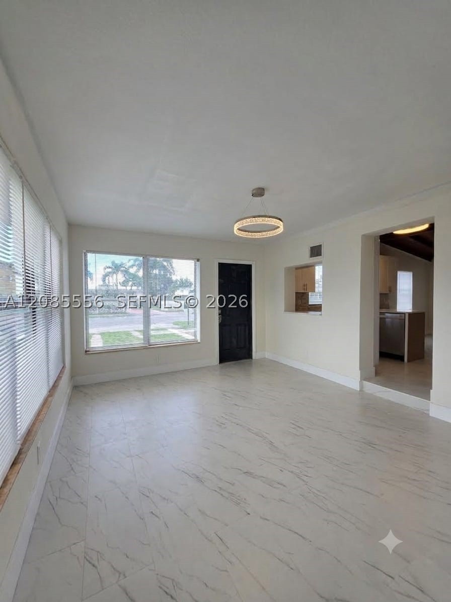 Pompano Beach photo 3