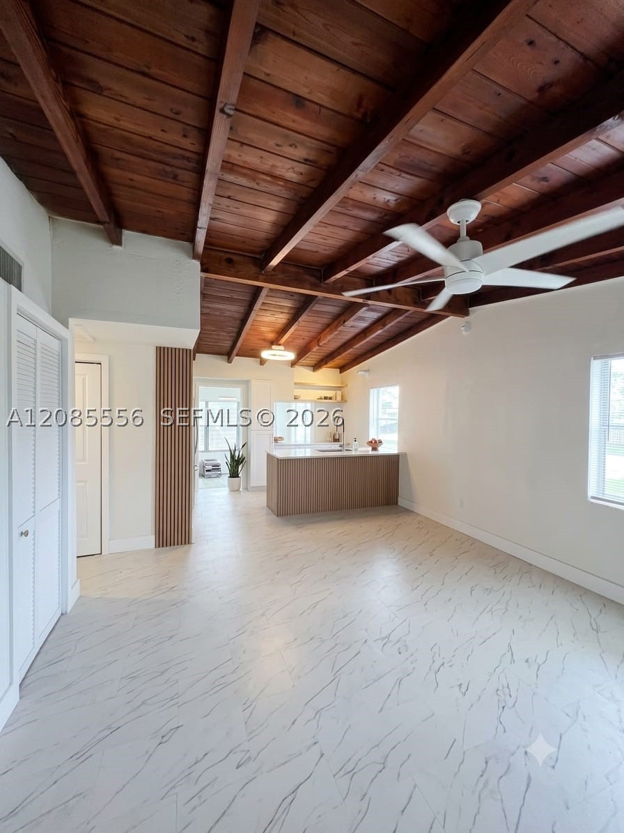 Pompano Beach photo 5