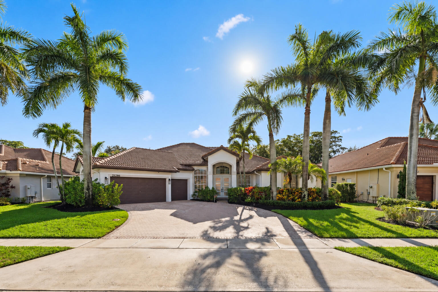 Boca Raton photo 2