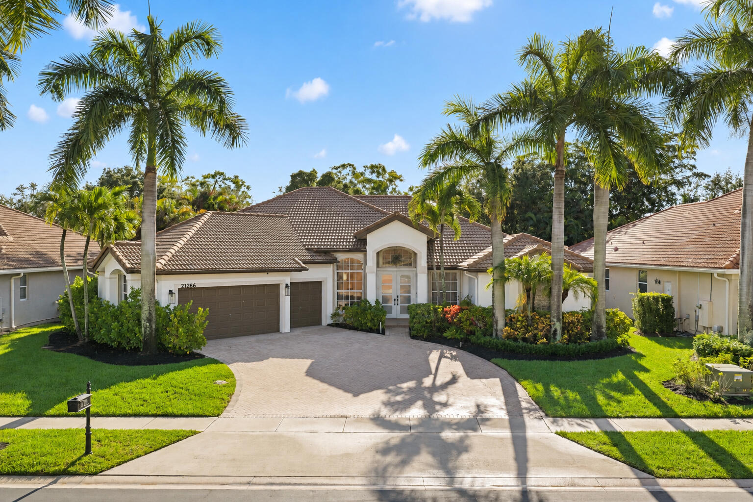 Boca Raton photo 3