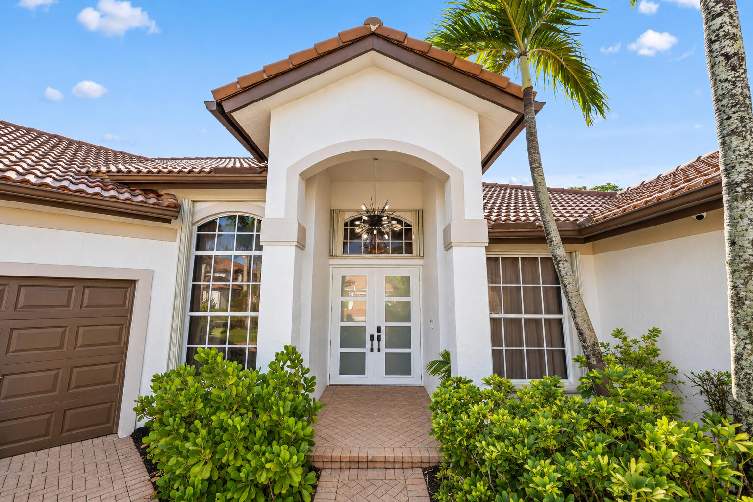 Boca Raton photo 4