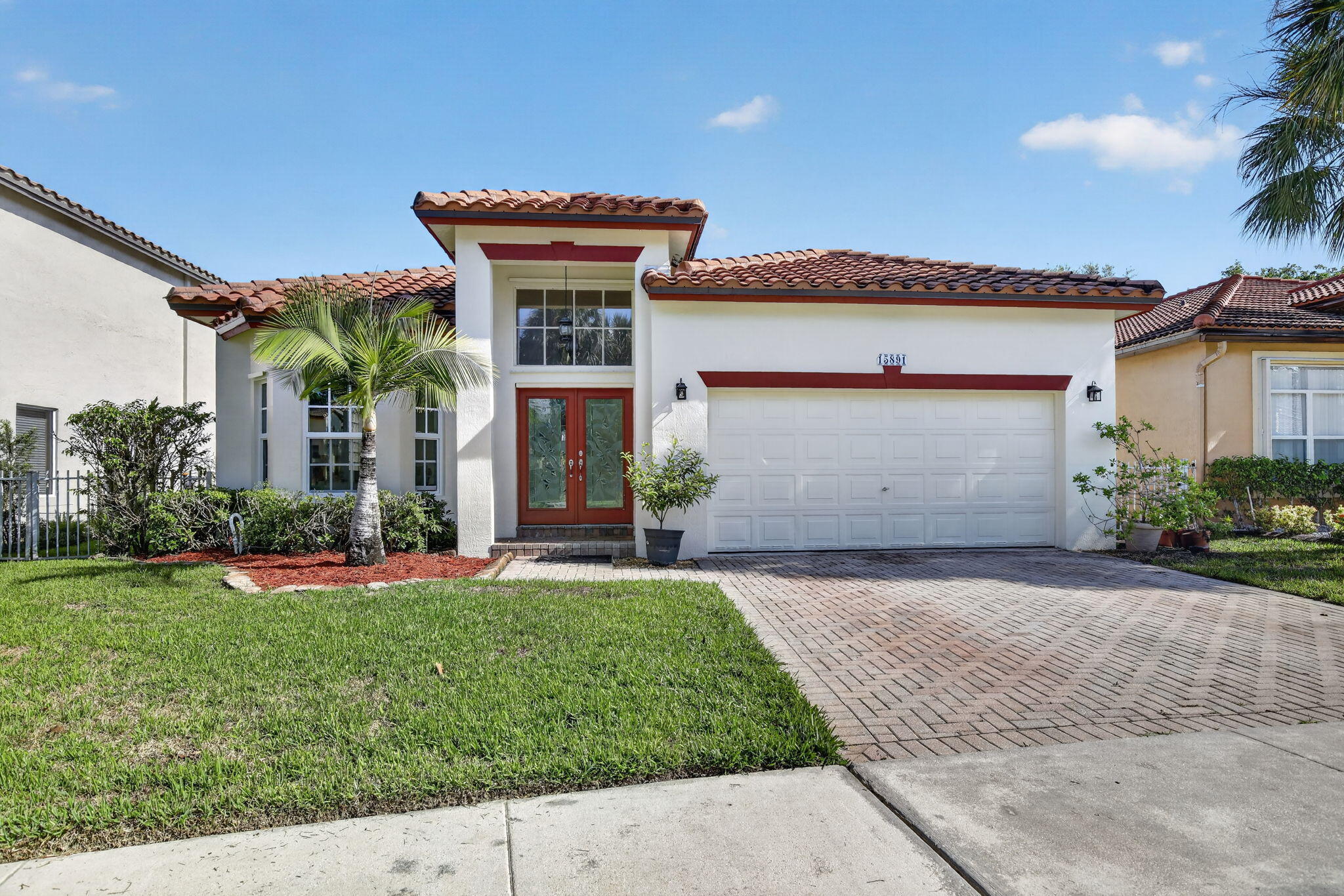 Pembroke Pines
