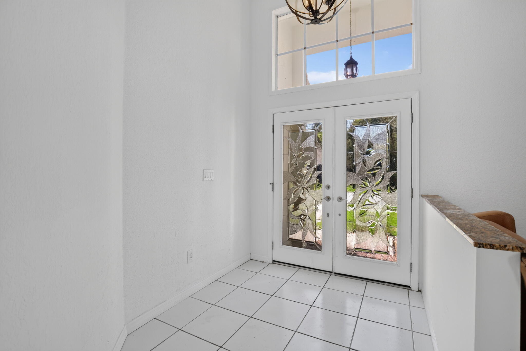 Pembroke Pines photo 5