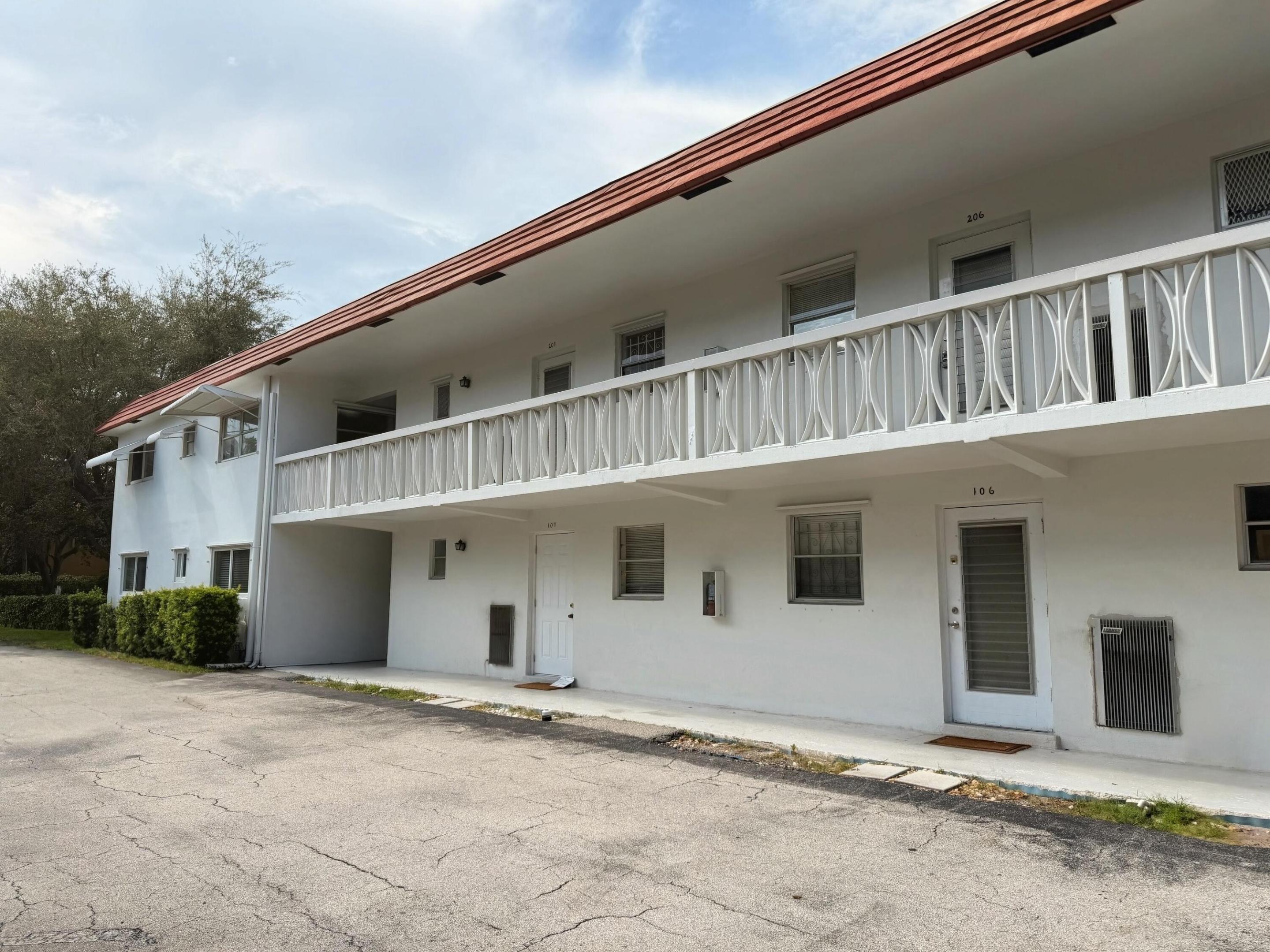 Deerfield Beach photo 2