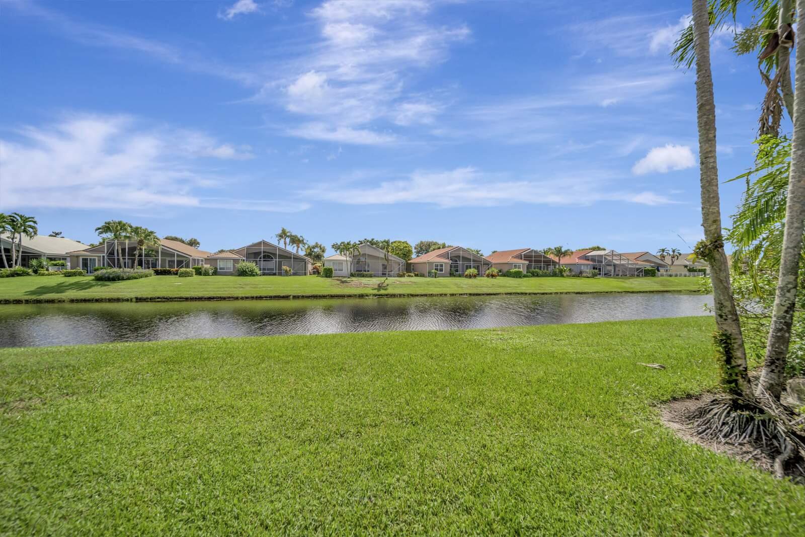 Boca Raton photo 2