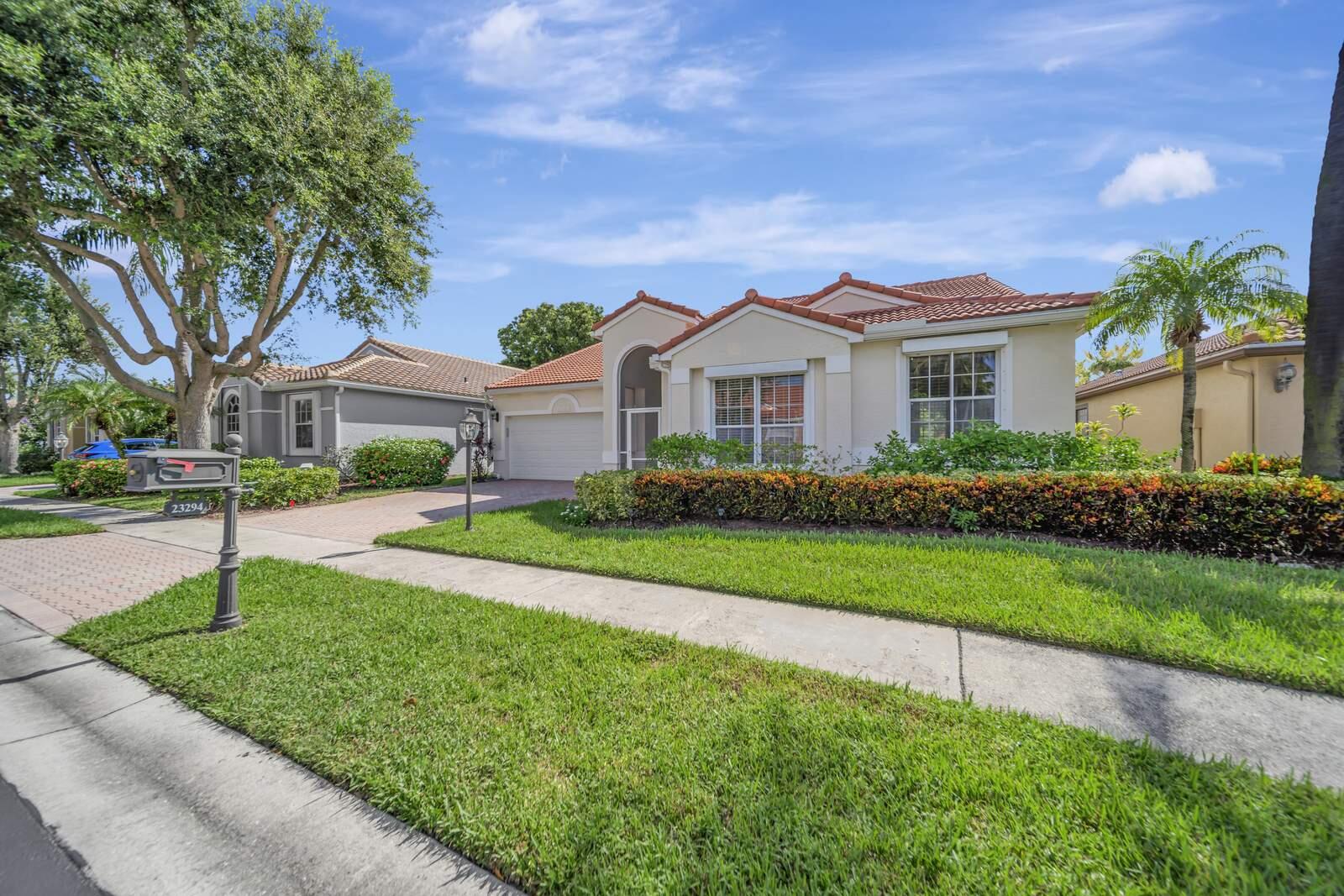 Boca Raton photo 4