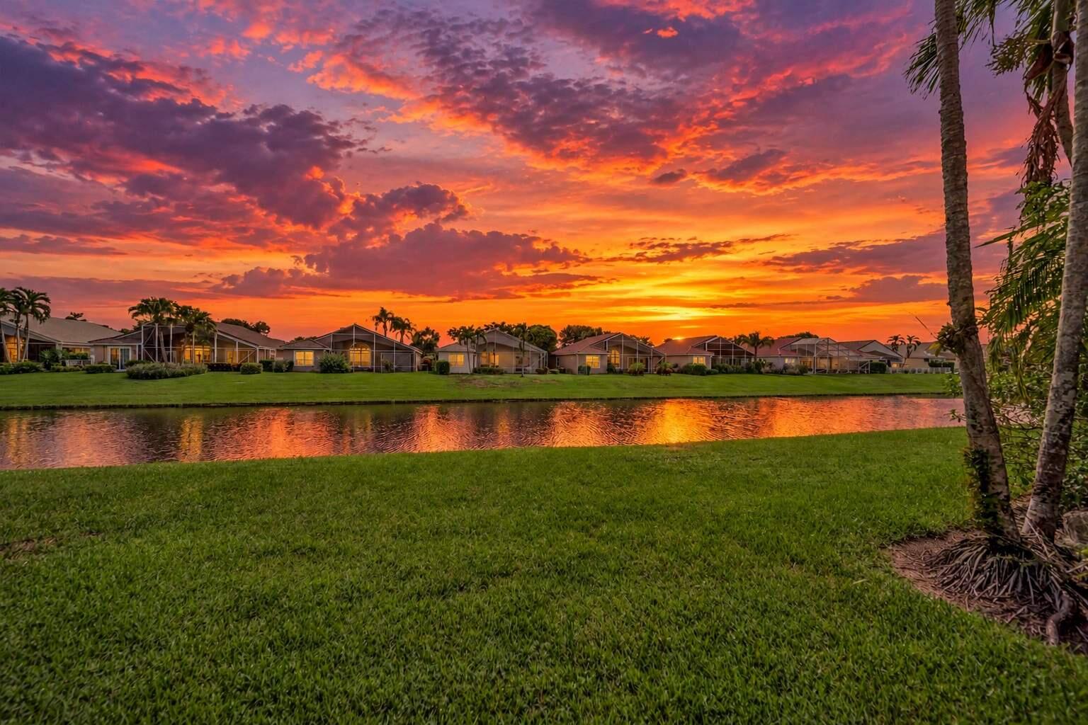 Boca Raton photo 3