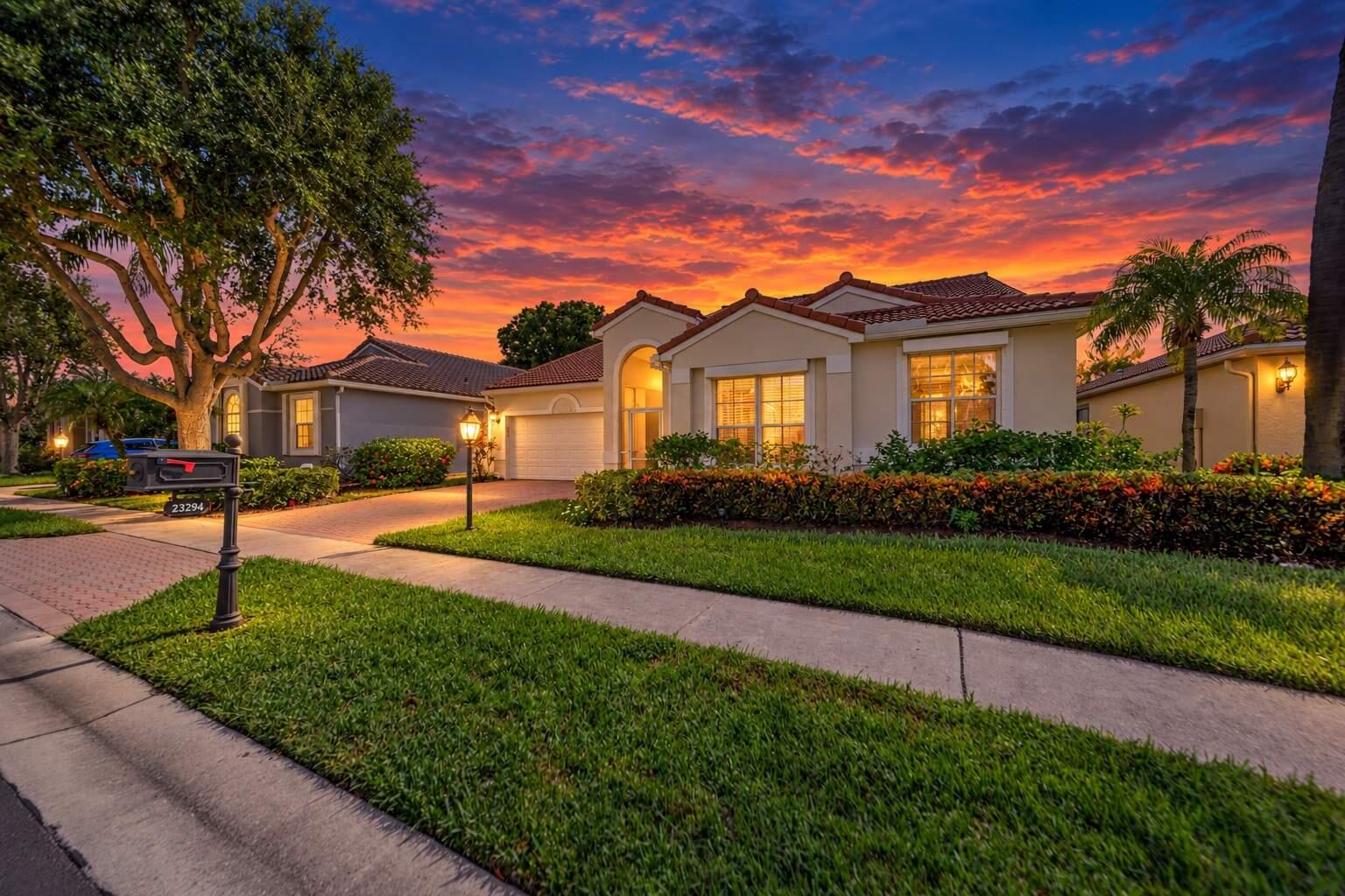 Boca Raton photo 5