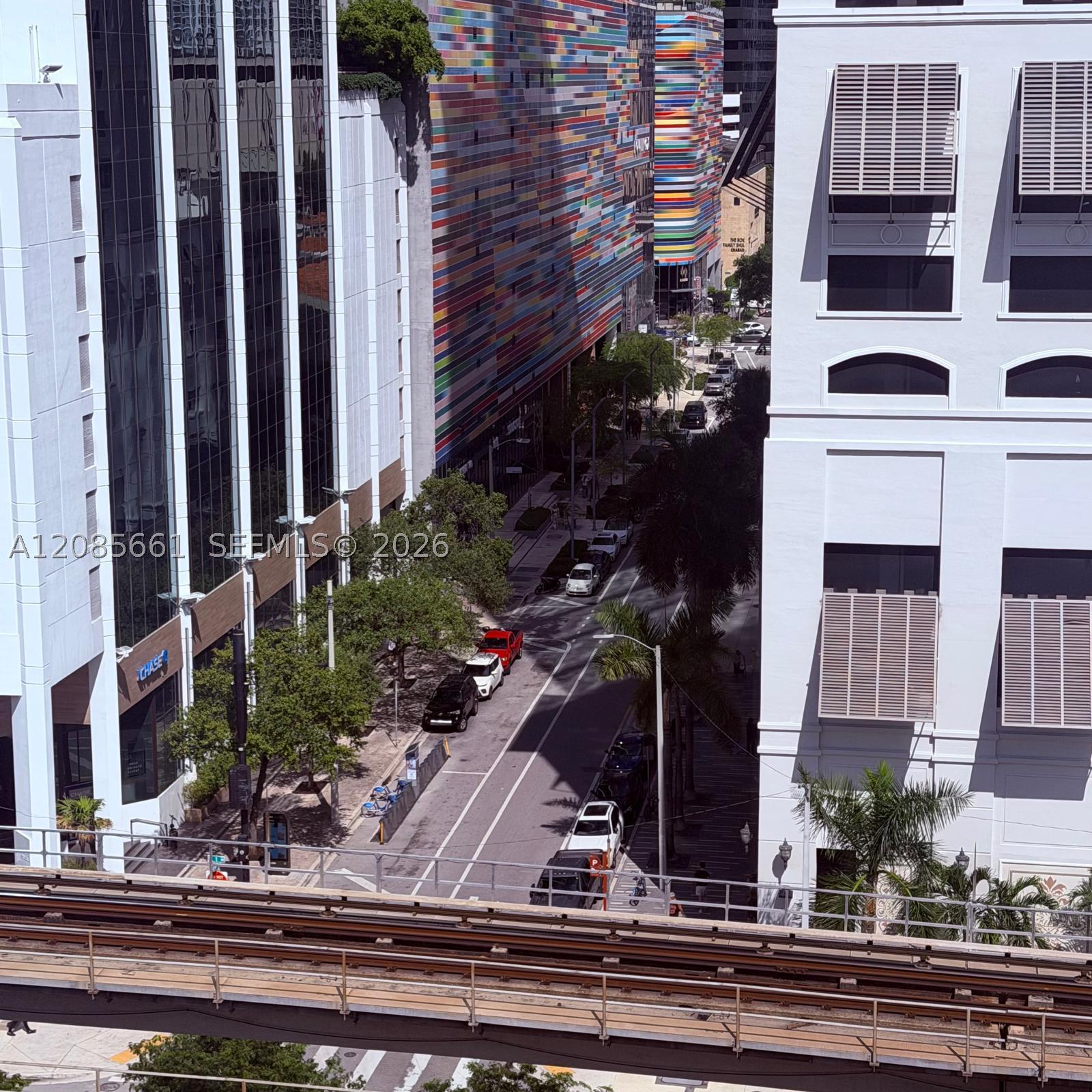 Miami