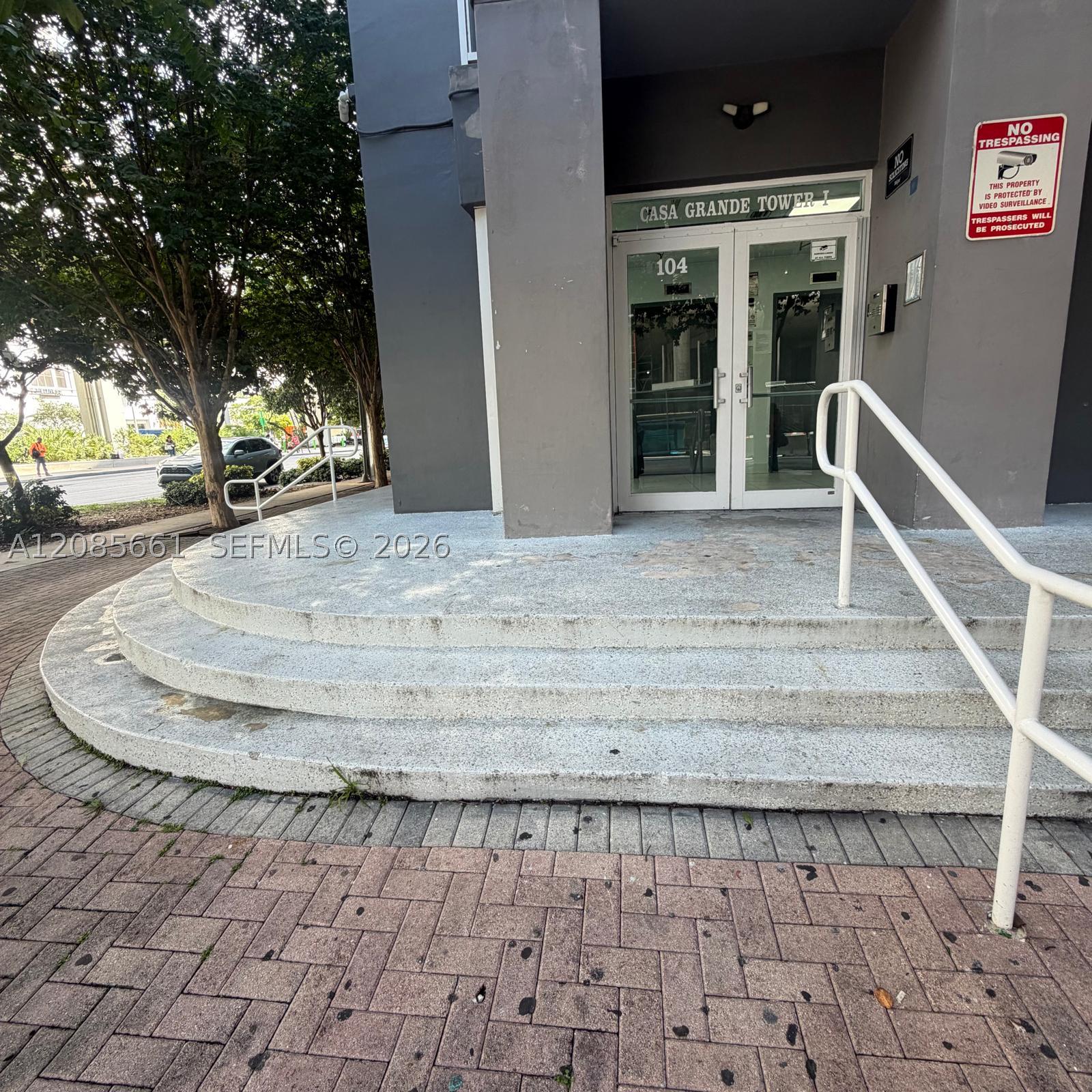 Miami photo 2