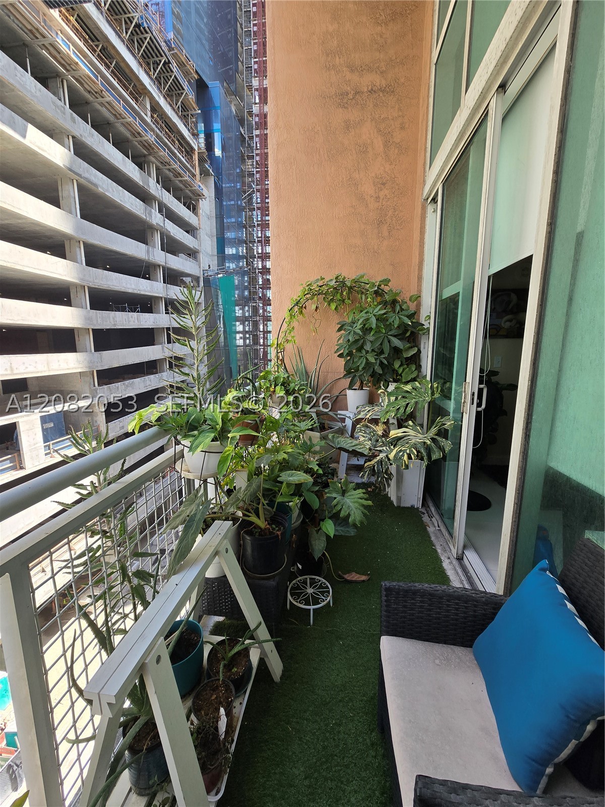 Miami photo 3