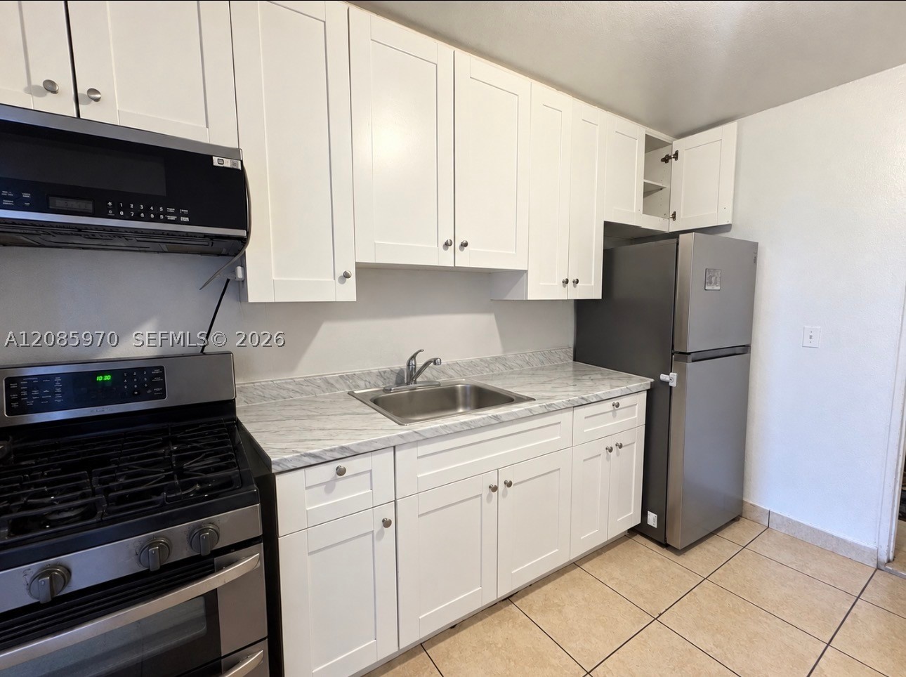 Hialeah photo 2
