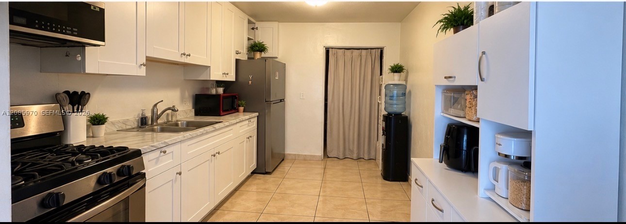 Hialeah photo 3
