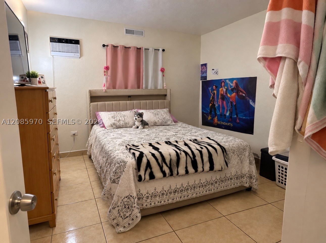 Hialeah photo 5