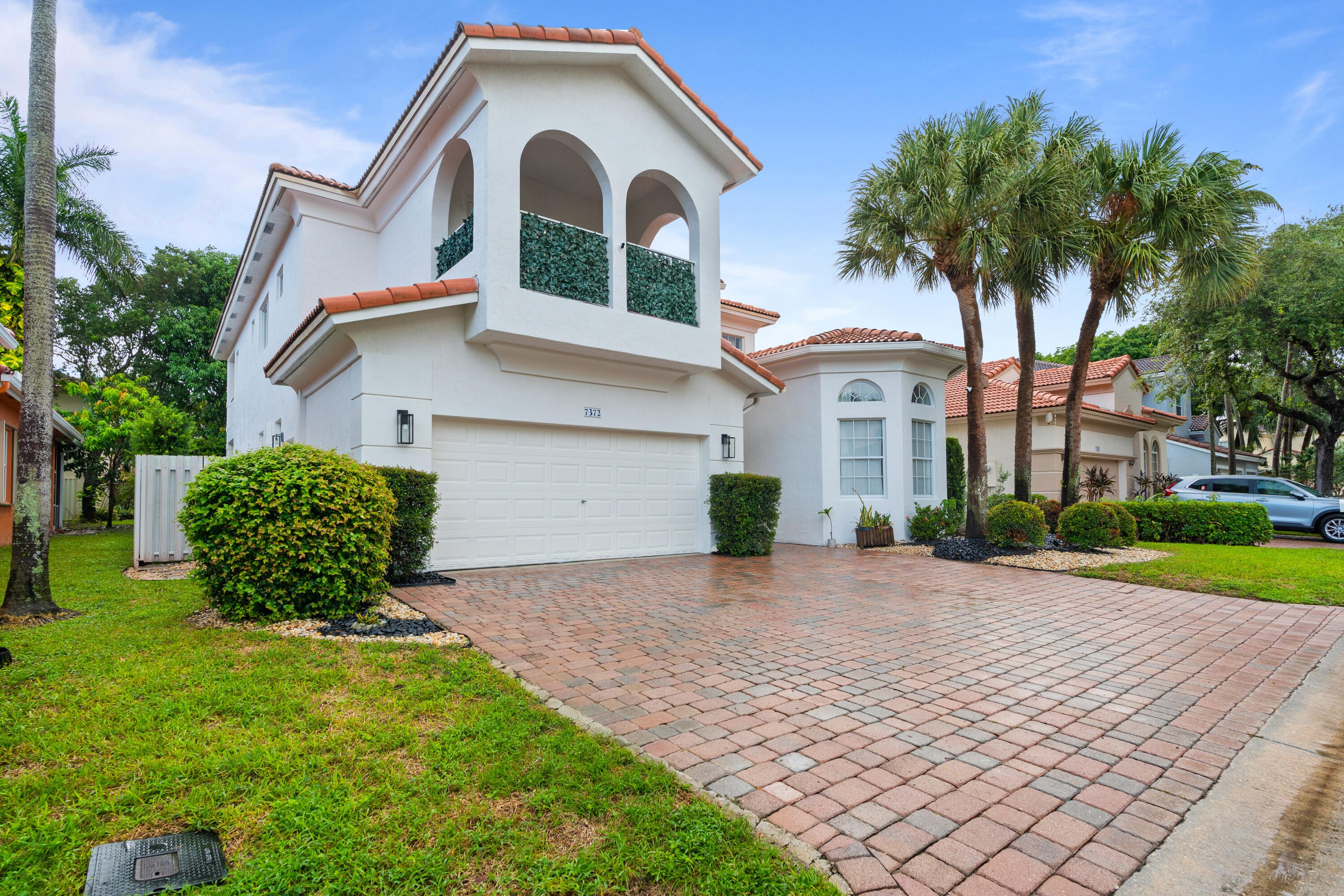 Pembroke Pines