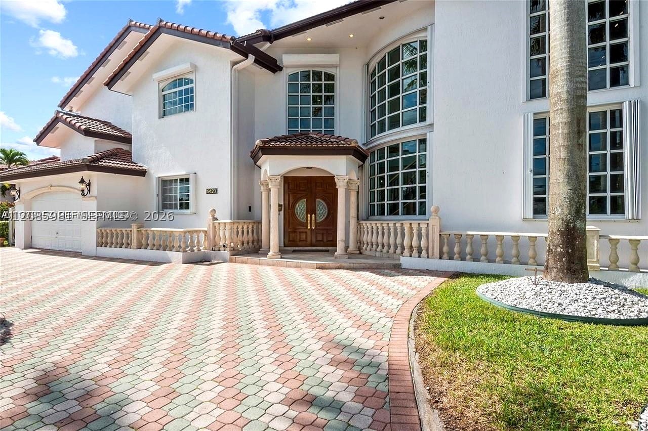 Hialeah photo 3