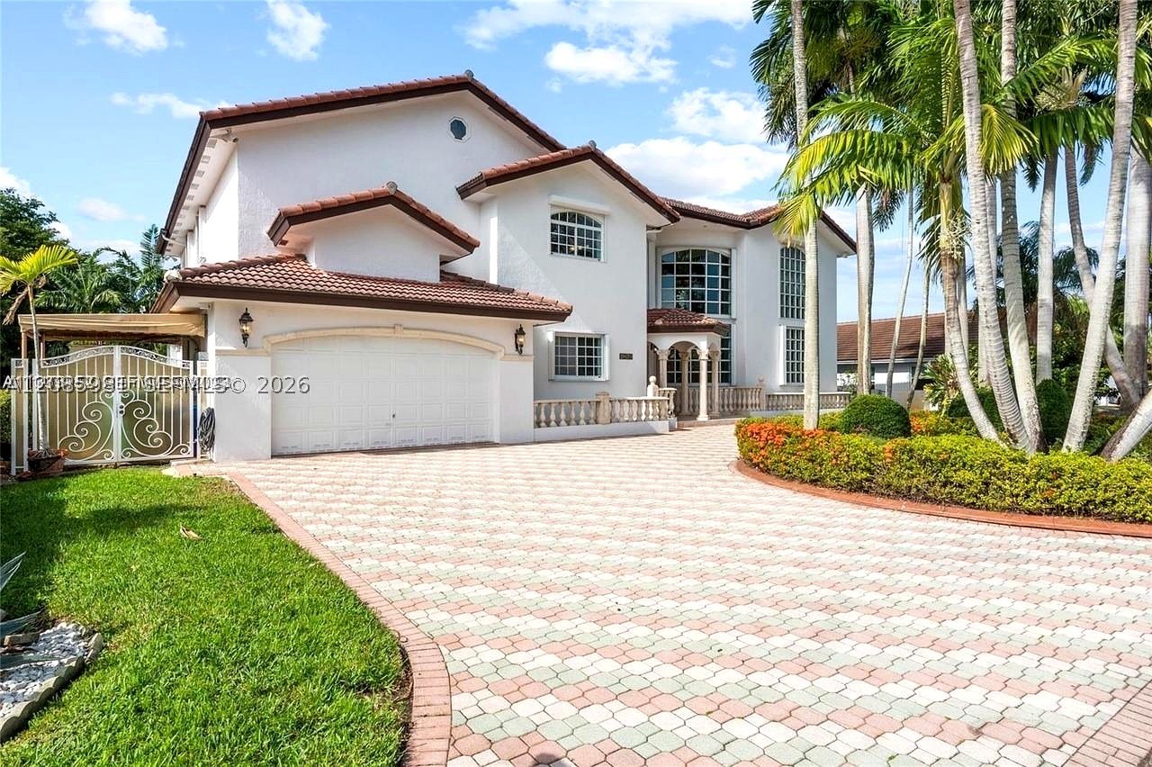 Hialeah photo 4