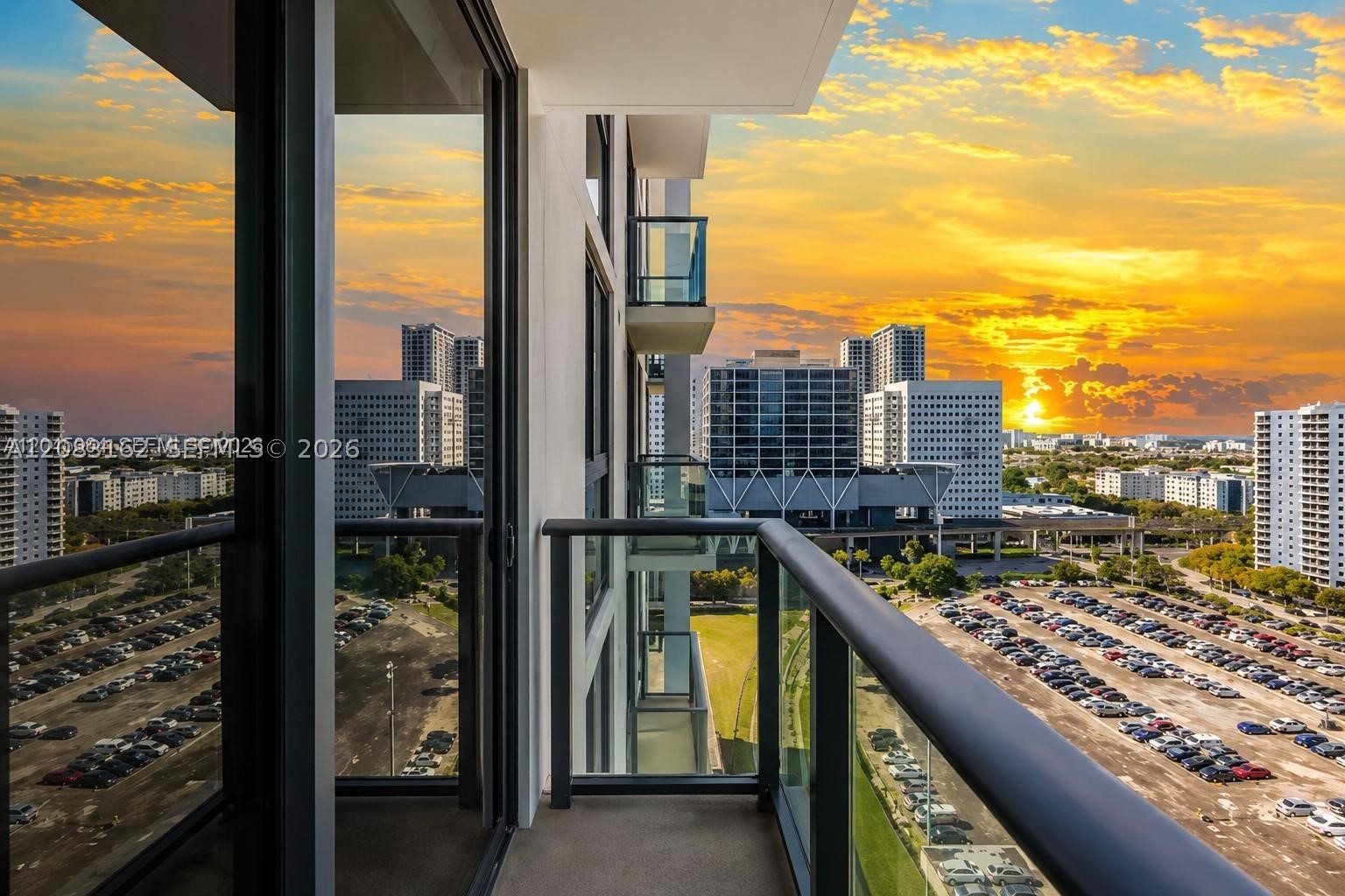 Miami