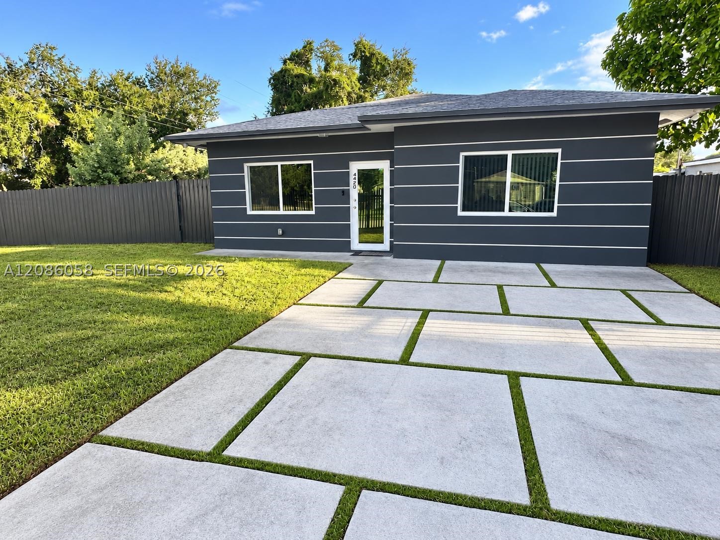 Miami