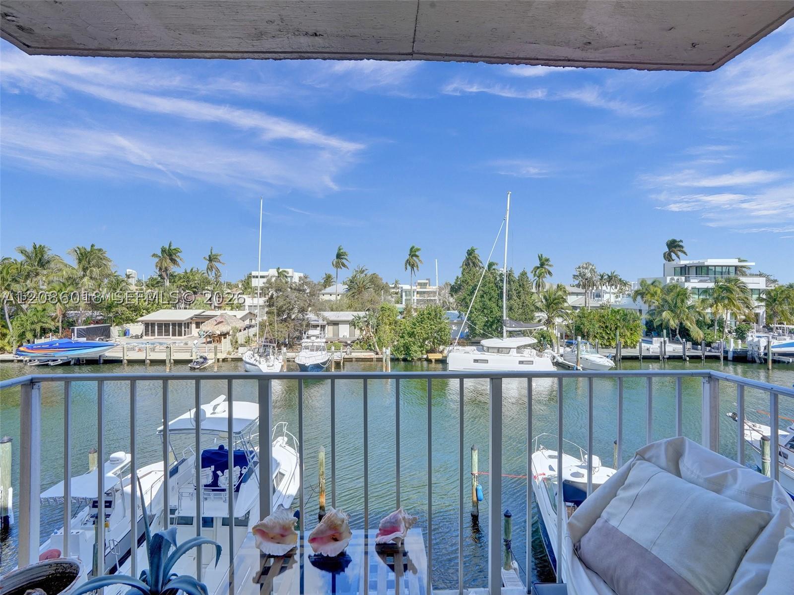 Fort Lauderdale photo 2