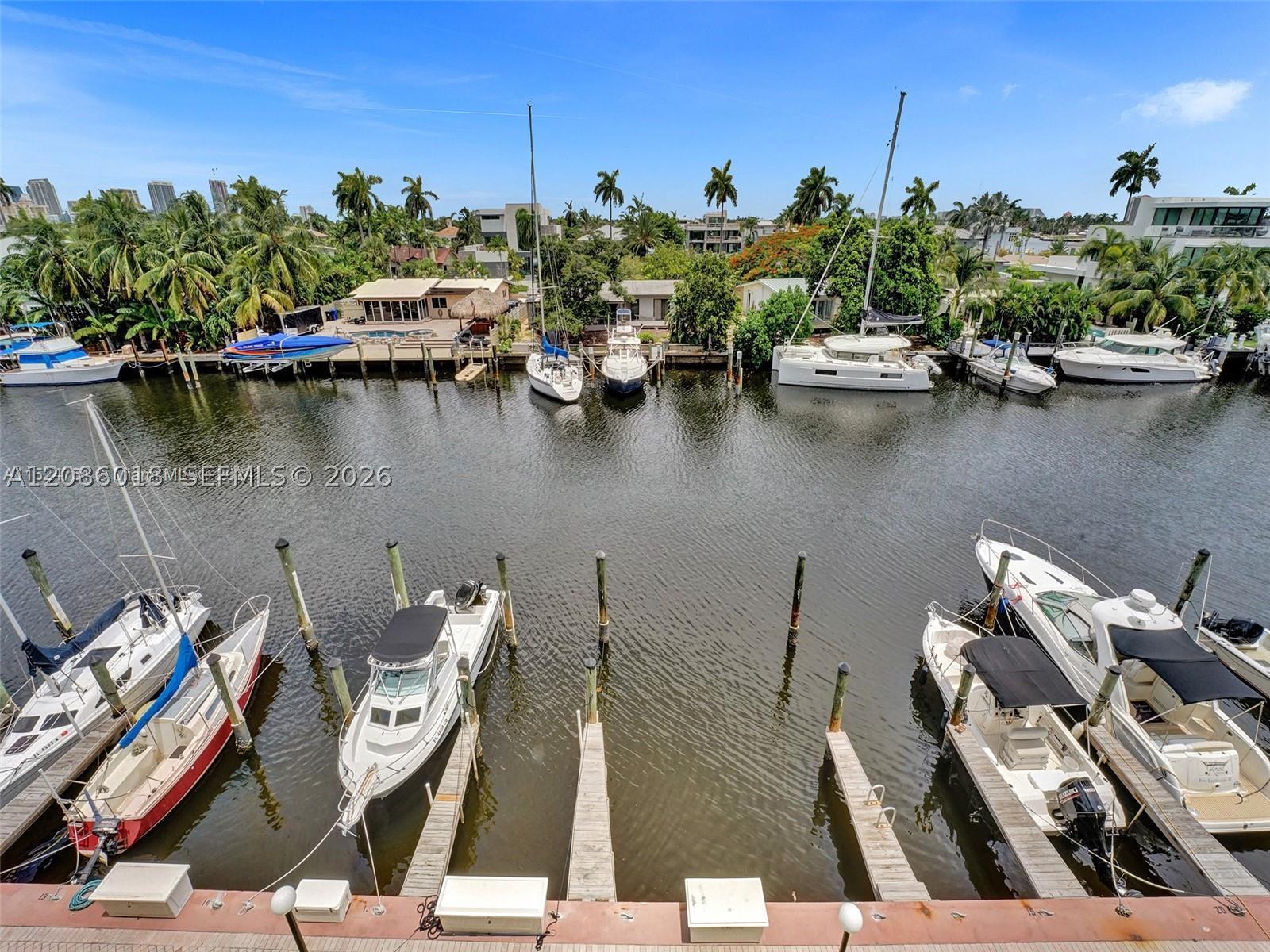 Fort Lauderdale photo 3