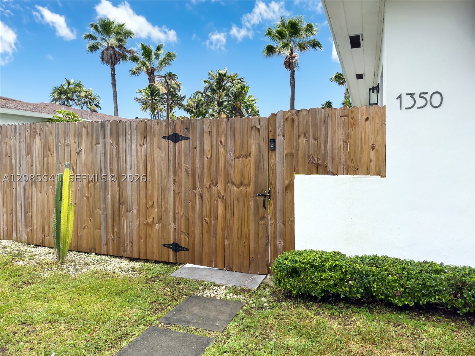 Miami photo 4