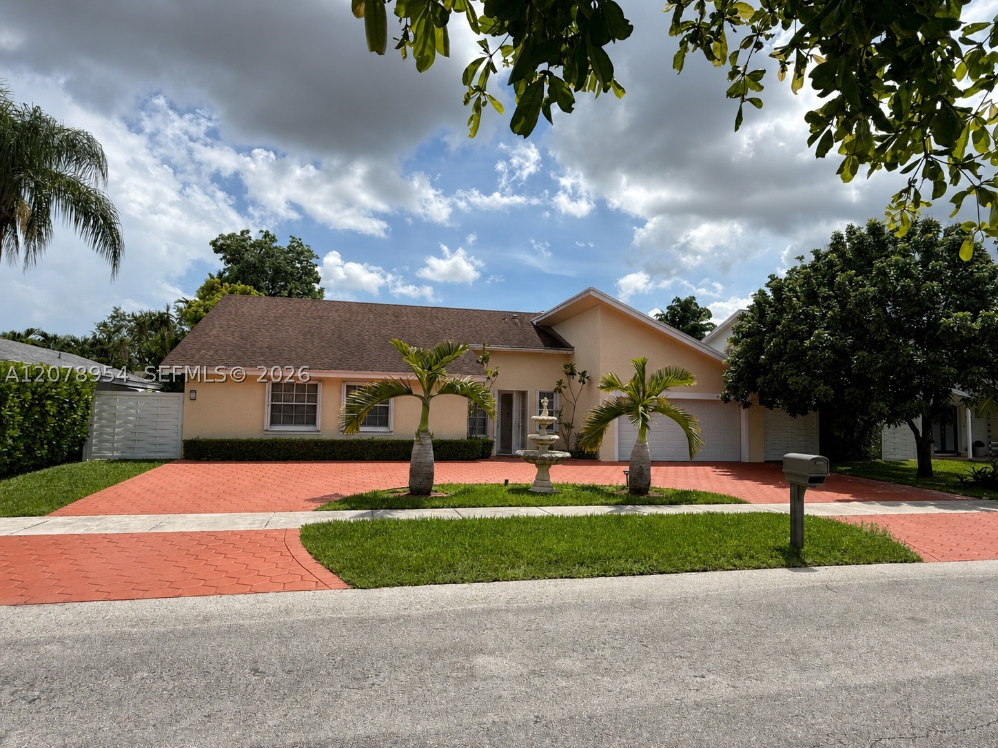 Miami photo 2