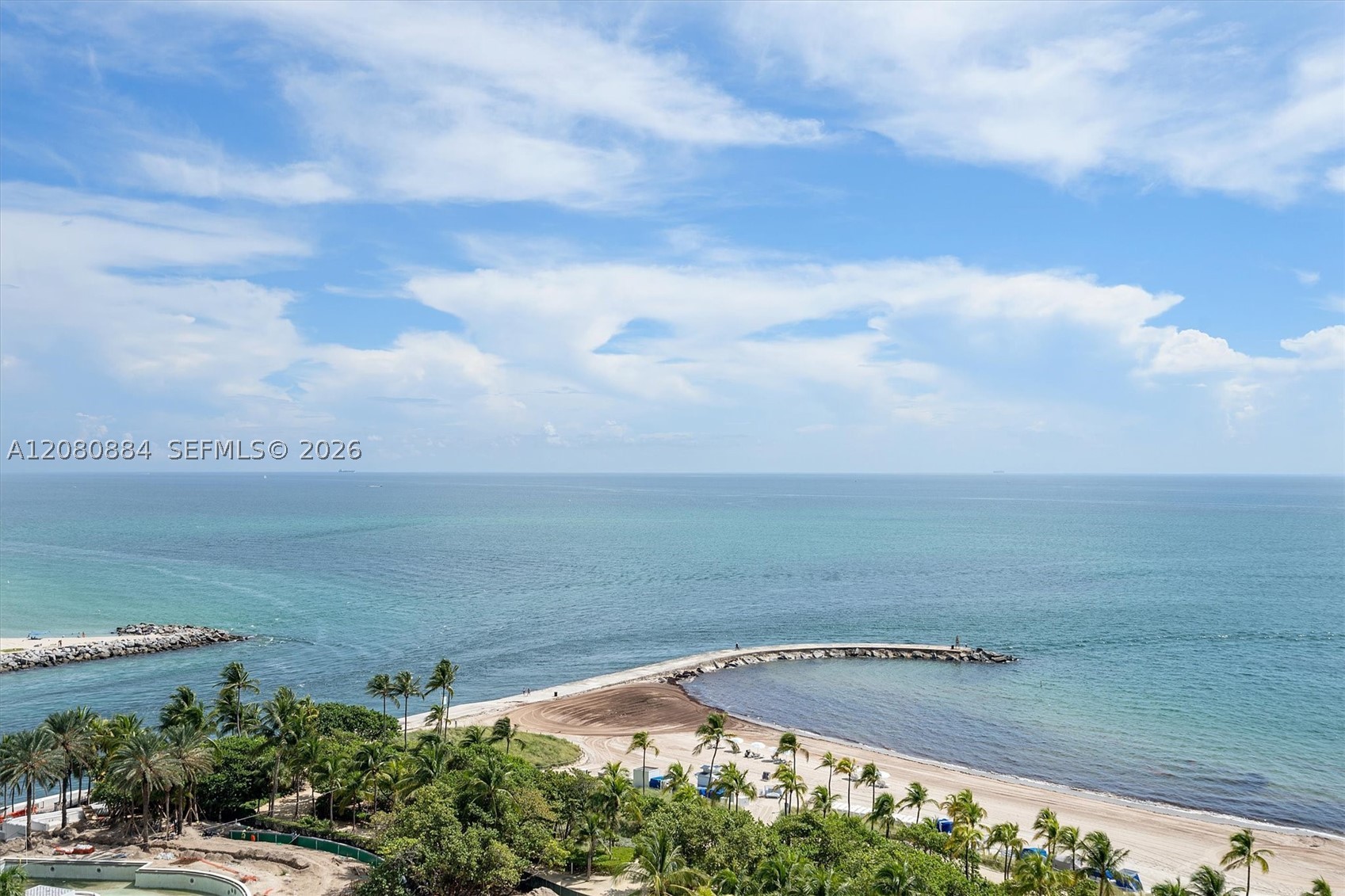 Bal Harbour photo 2