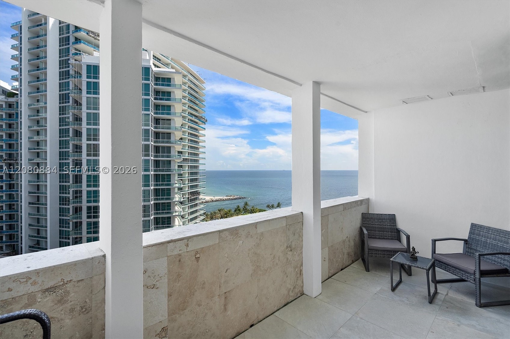 Bal Harbour photo 5