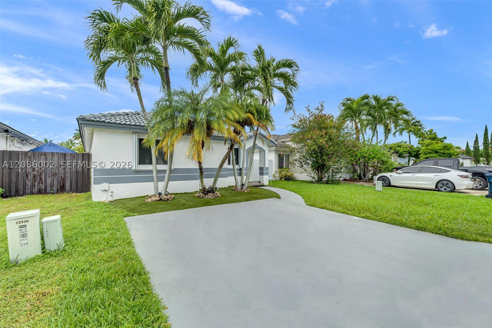 Miami photo 5