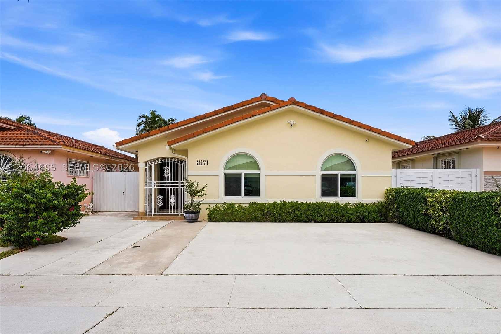 Hialeah