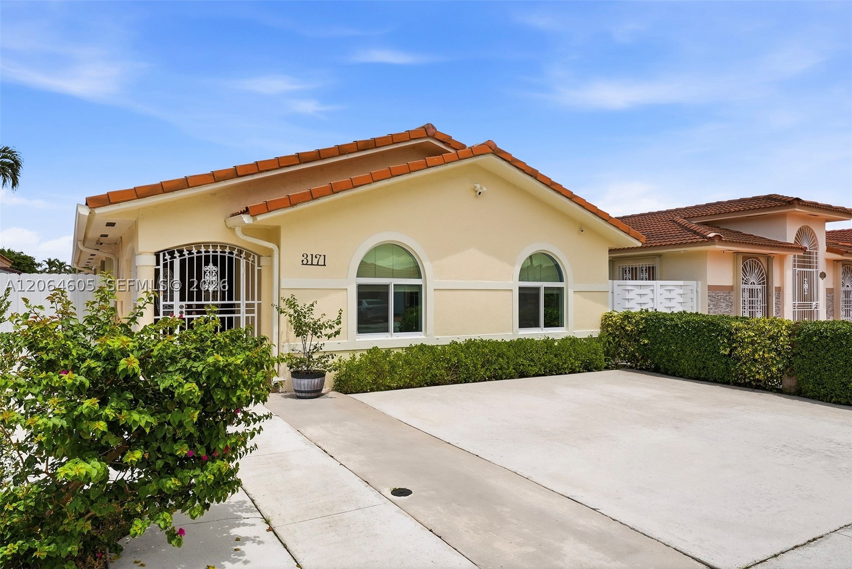 Hialeah photo 2