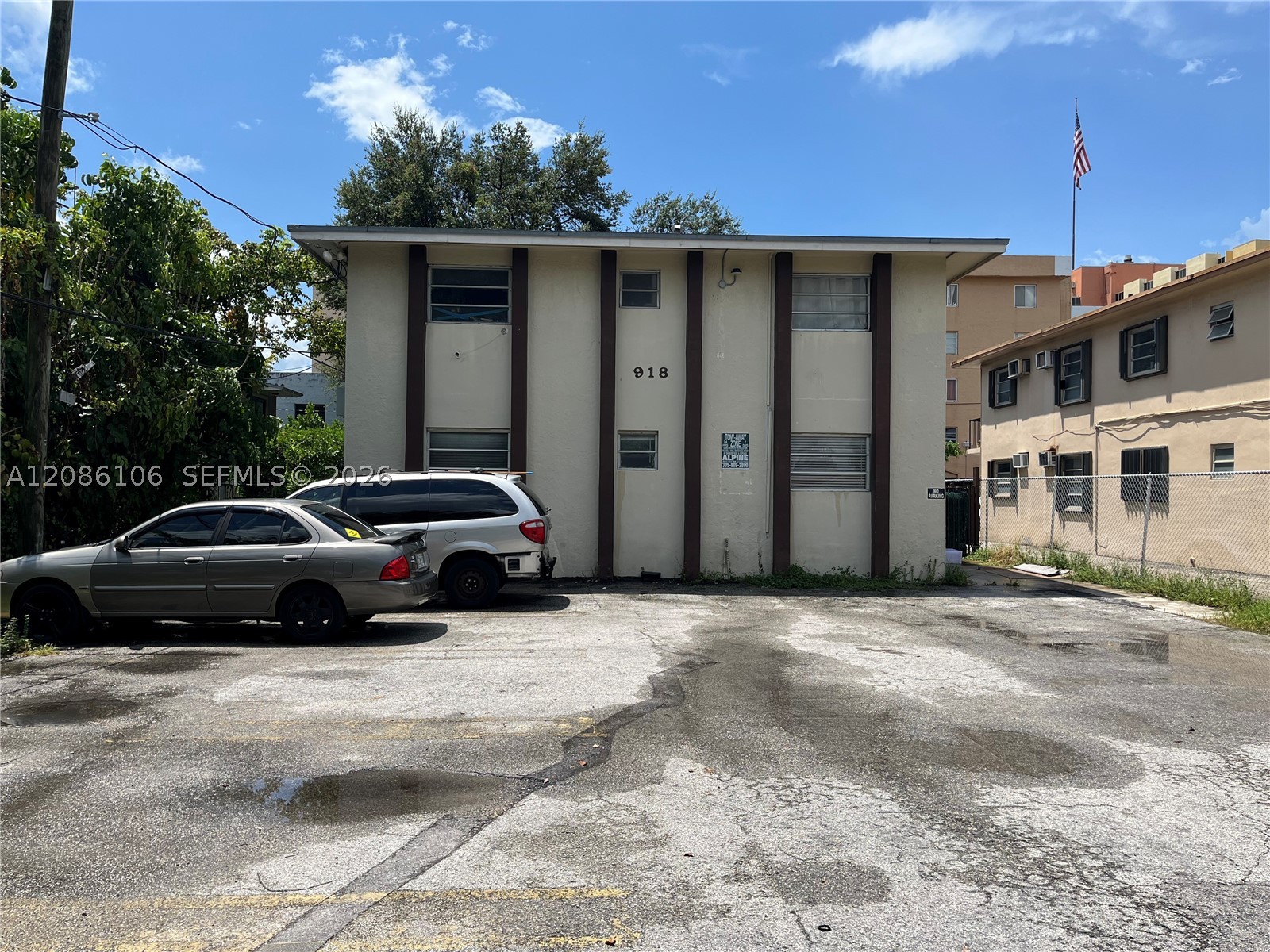 Miami photo 2