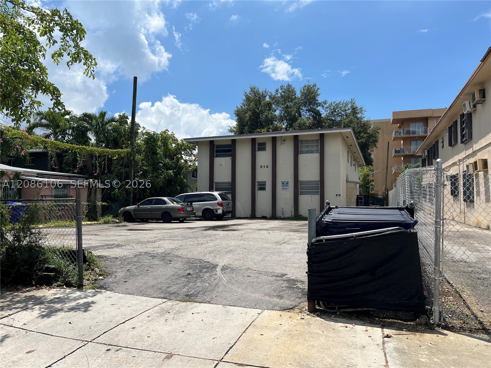 Miami photo 3