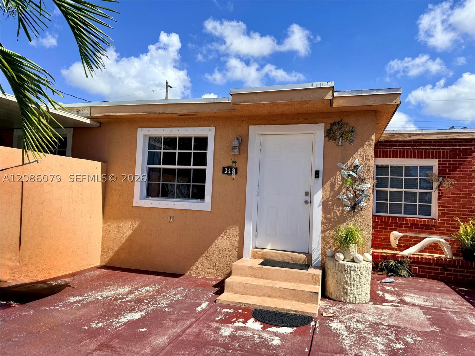 Hialeah