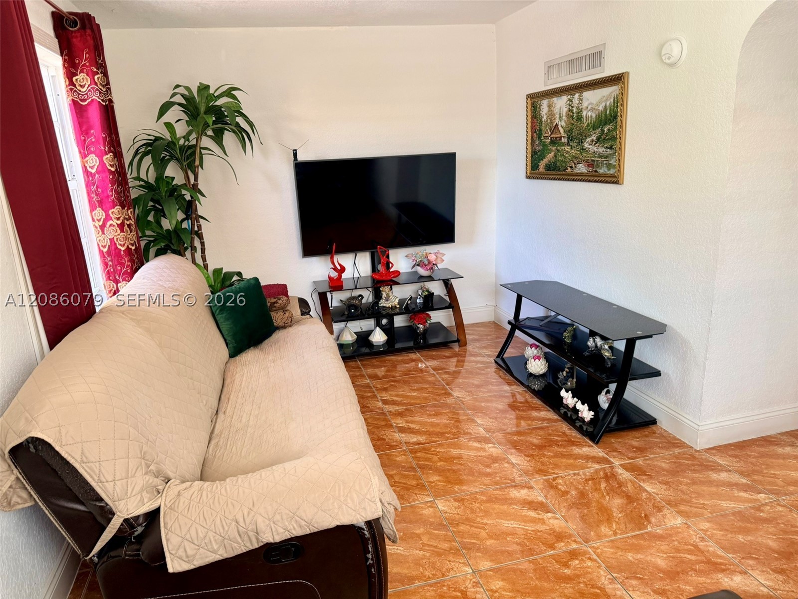 Hialeah photo 2