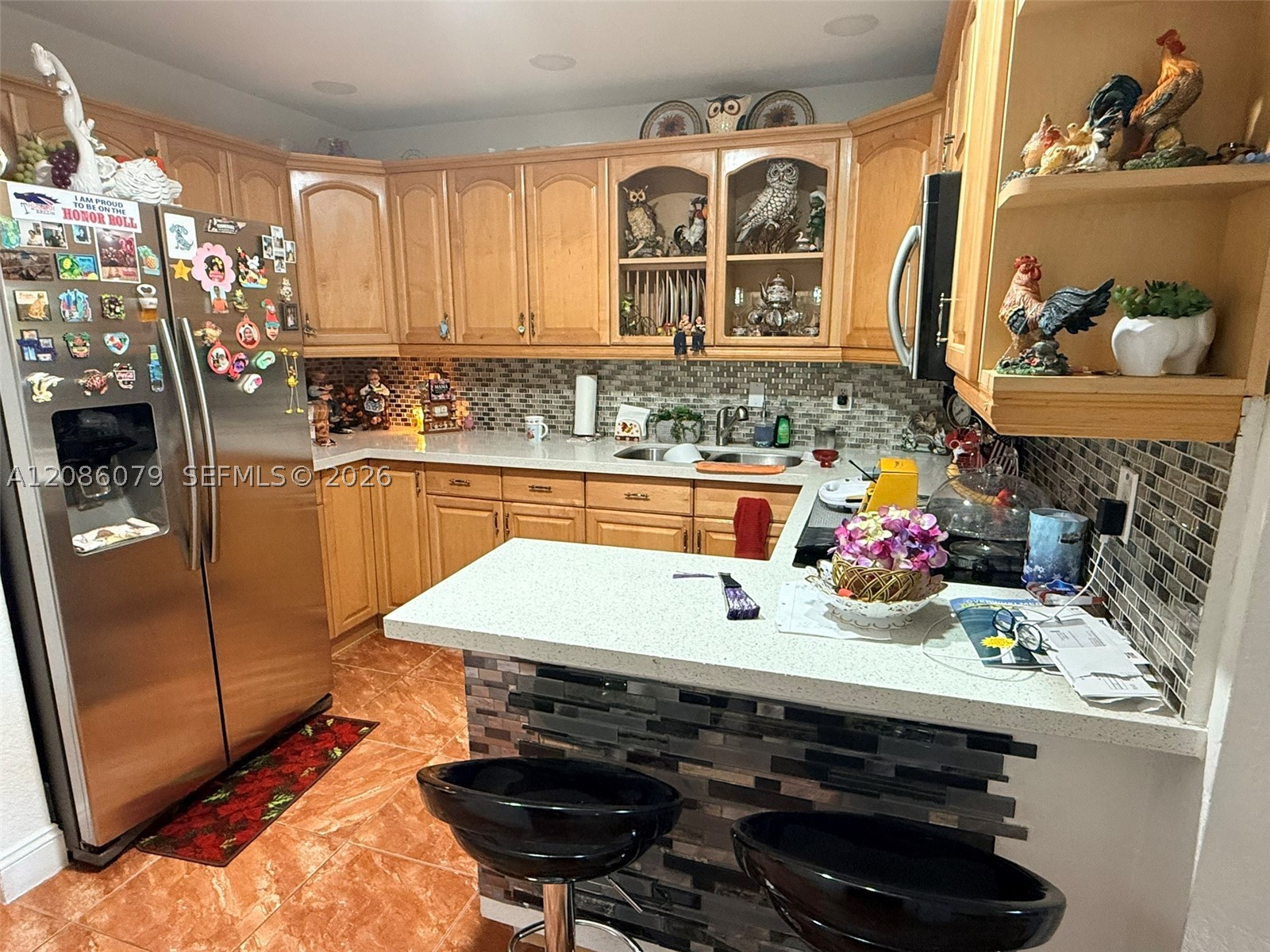 Hialeah photo 5