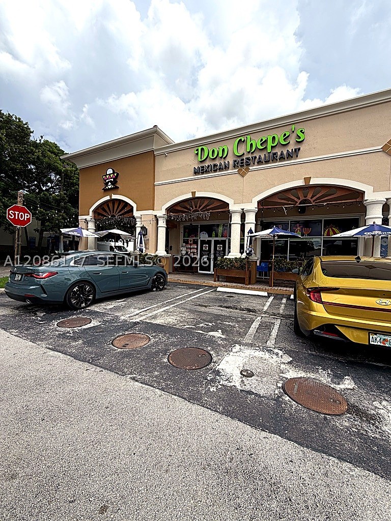 Miami