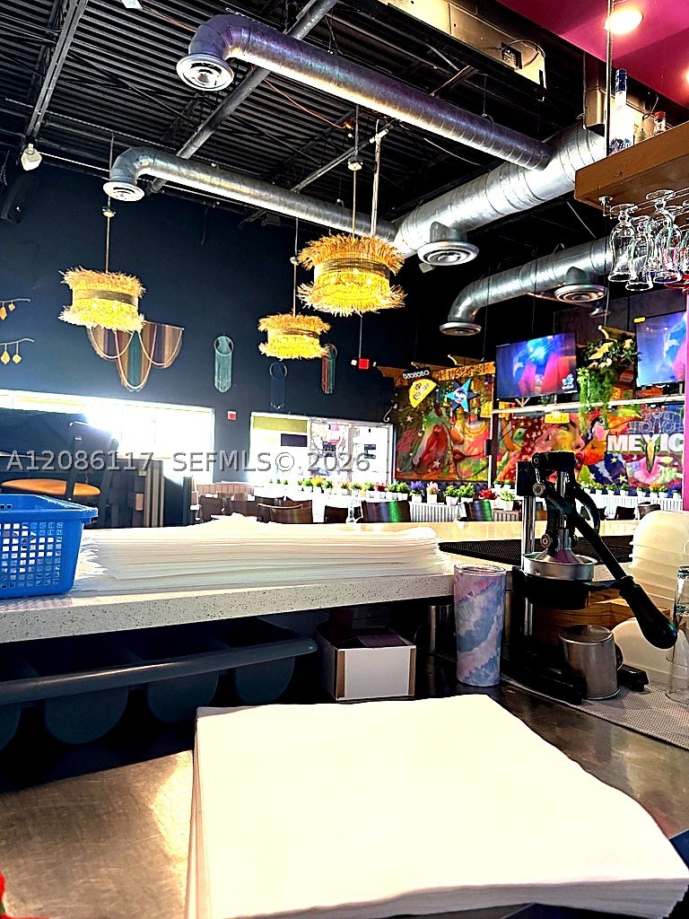 Miami photo 4