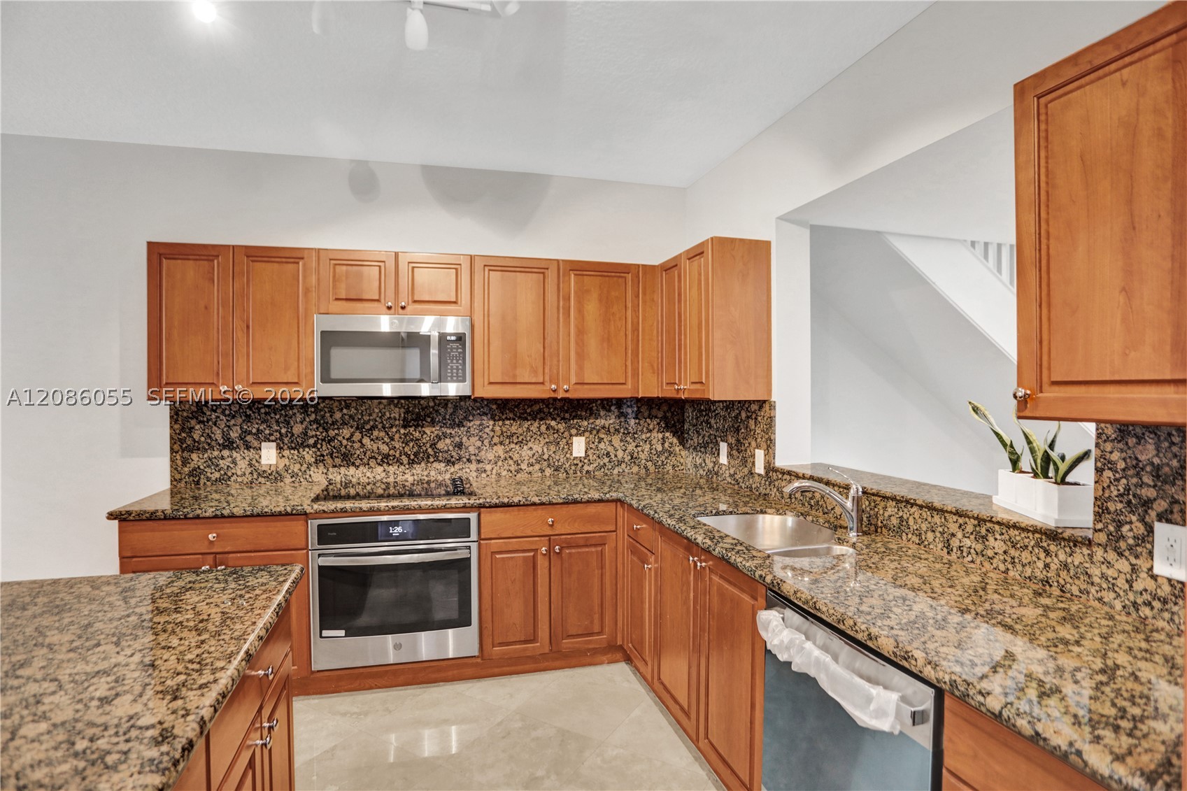 Pinecrest photo 5
