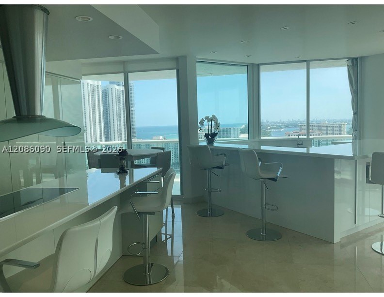 Sunny Isles Beach photo 3