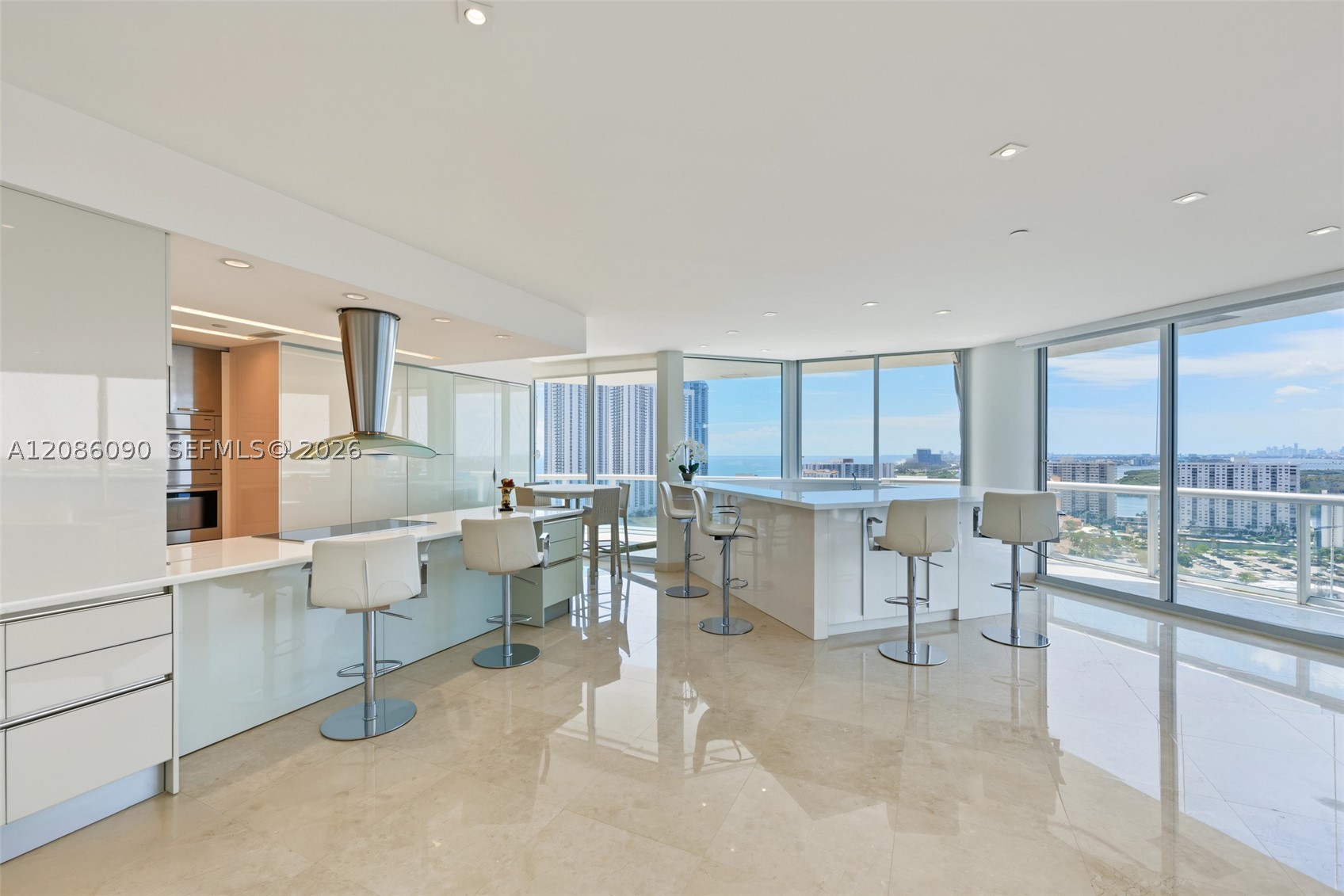 Sunny Isles Beach photo 4
