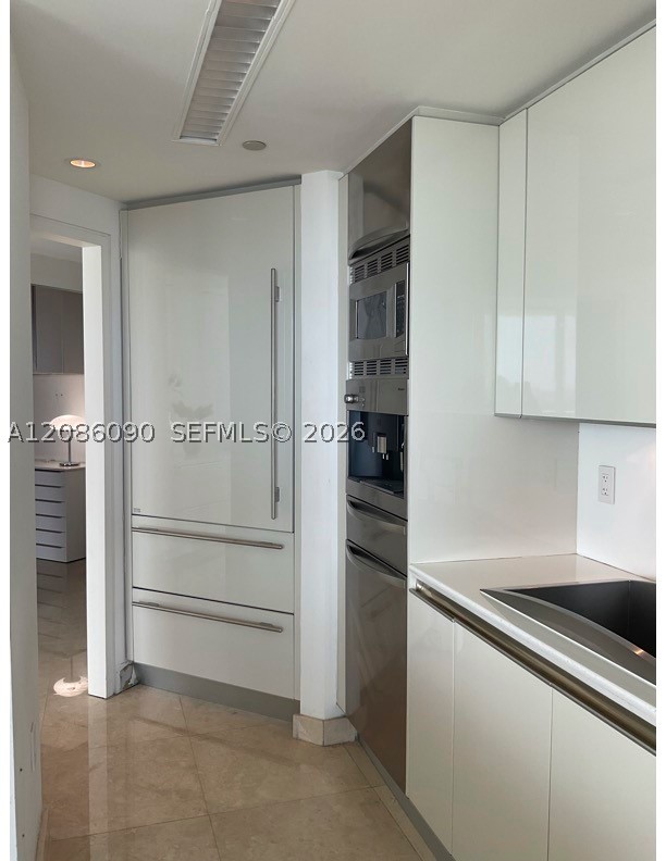 Sunny Isles Beach photo 5