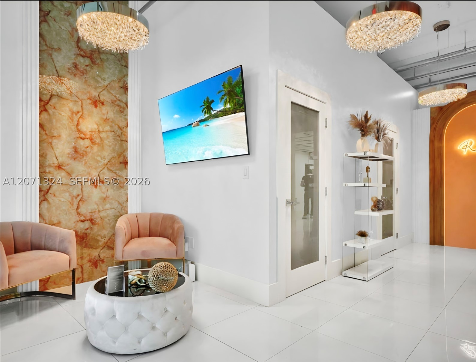 Sunny Isles Beach photo 4