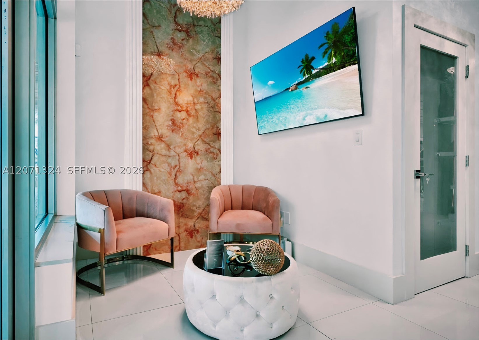 Sunny Isles Beach photo 5