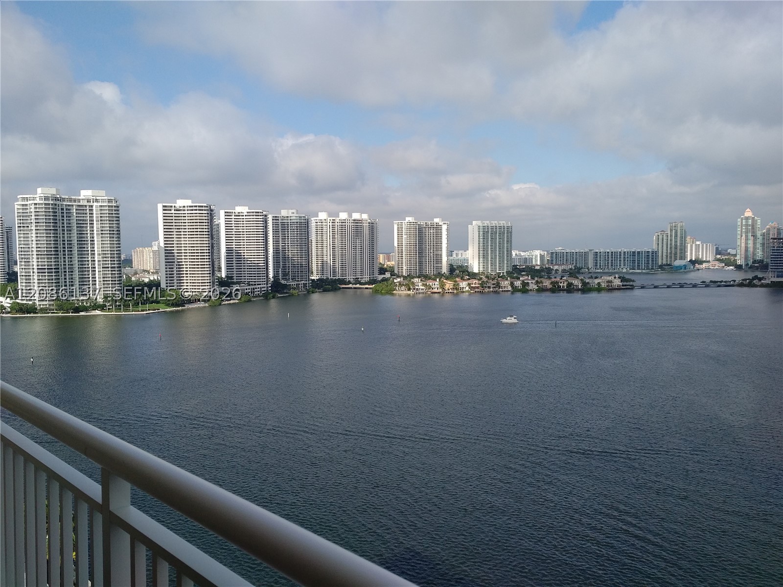 Sunny Isles Beach photo 2