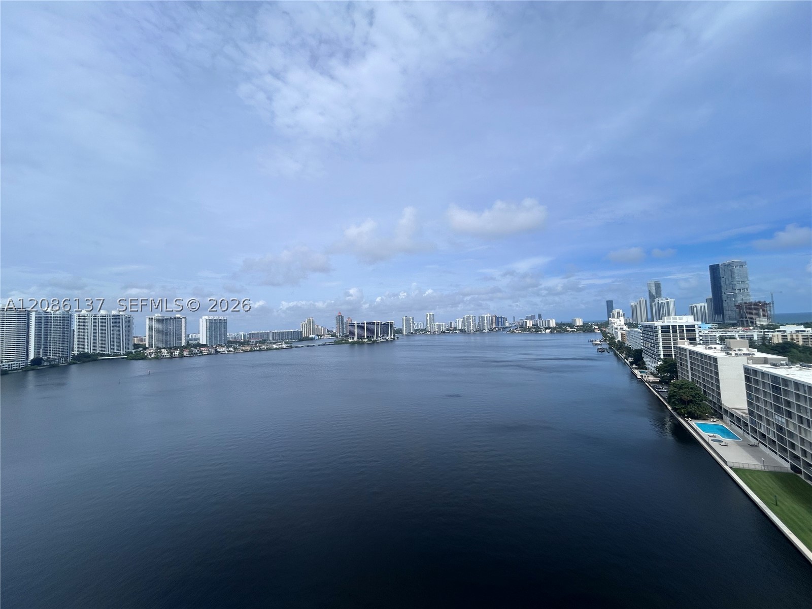 Sunny Isles Beach photo 3