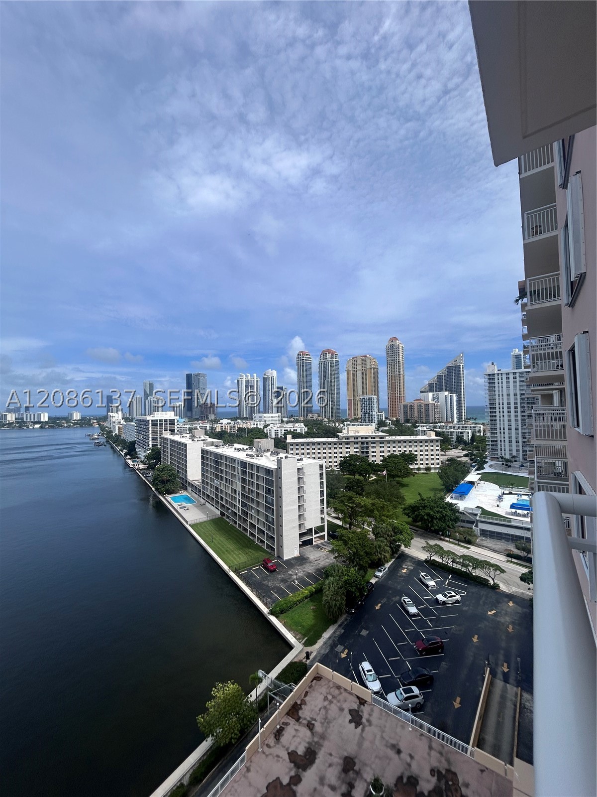 Sunny Isles Beach photo 5
