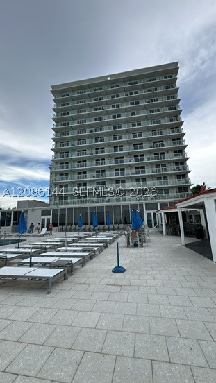 Sunny Isles Beach photo 2
